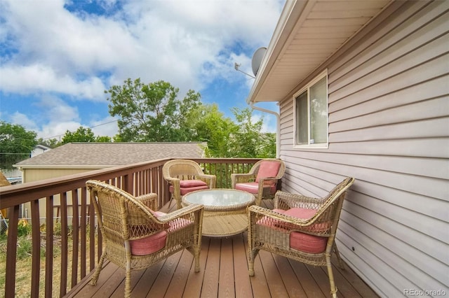 700 Elbert St, Denver, CO 80221 - photo 12