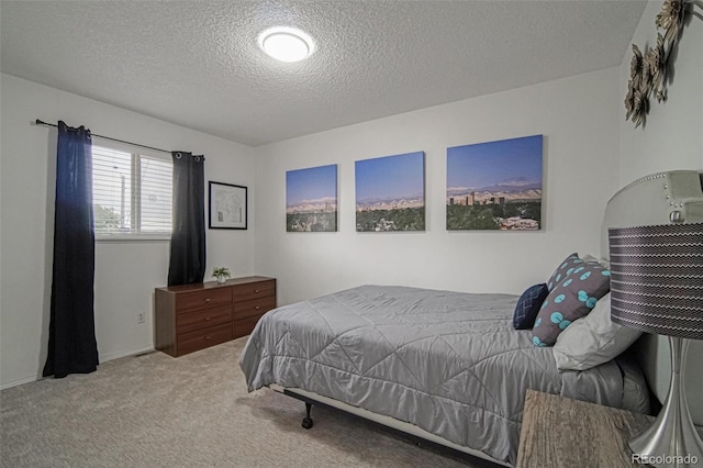 700 Elbert St, Denver, CO 80221 - photo 13