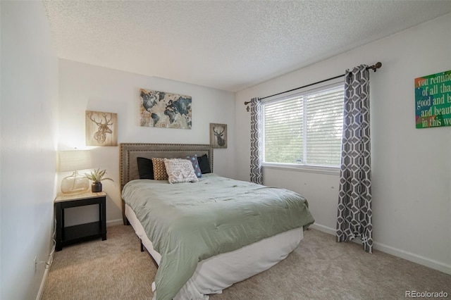 700 Elbert St, Denver, CO 80221 - photo 14