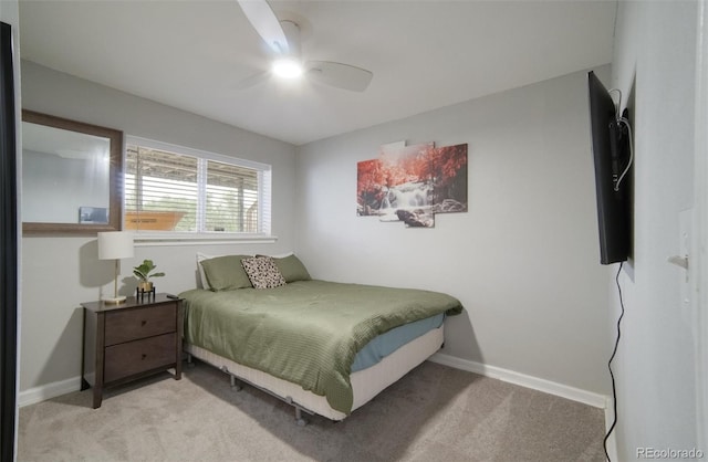 700 Elbert St, Denver, CO 80221 - photo 17