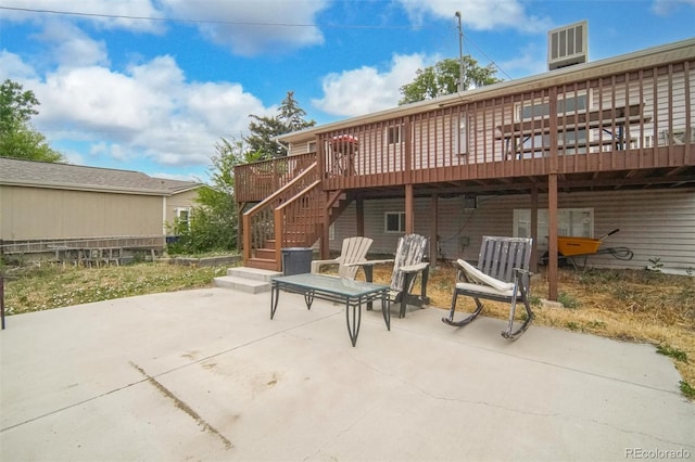 700 Elbert St, Denver, CO 80221 - photo 21