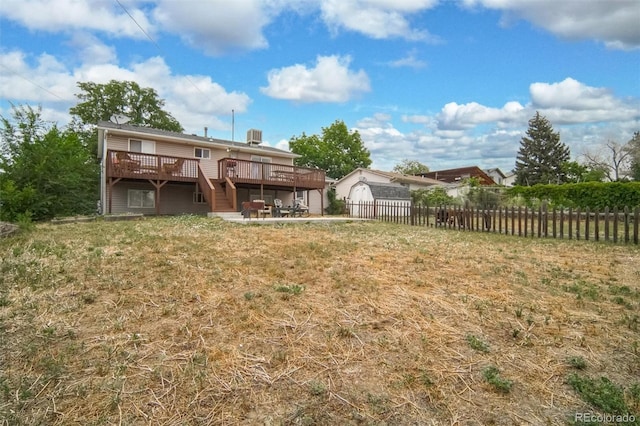 700 Elbert St, Denver, CO 80221 - photo 22