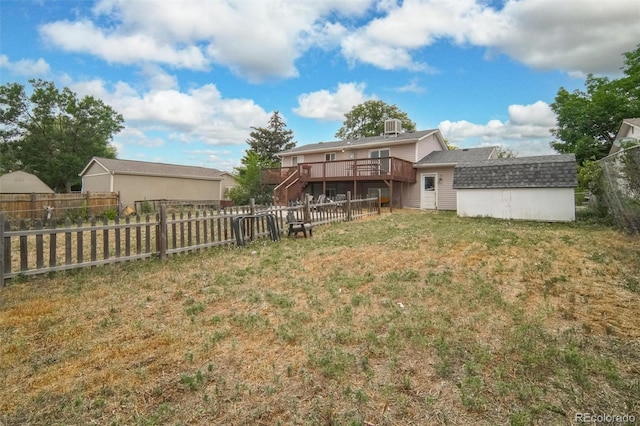 700 Elbert St, Denver, CO 80221 - photo 23