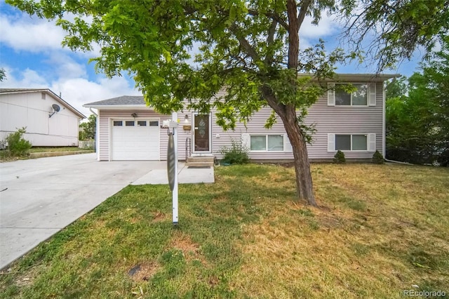 700 Elbert St, Denver, CO 80221 - photo 1