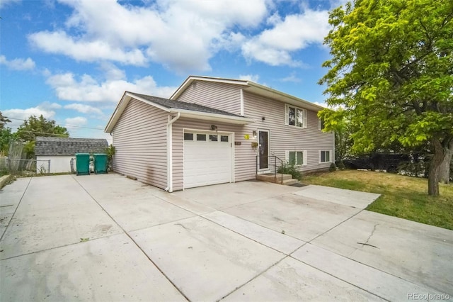 700 Elbert St, Denver, CO 80221 - photo 2