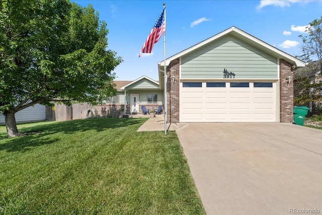 3917 Harbor Ln, Evans, CO 80620 - photo 1