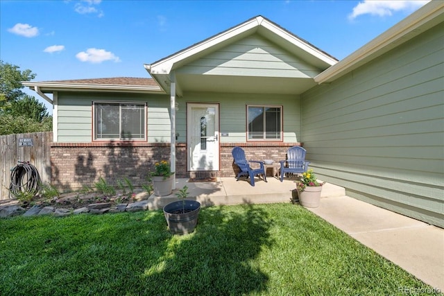 3917 Harbor Ln, Evans, CO 80620 - photo 2