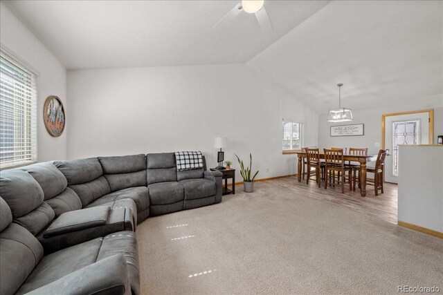 3917 Harbor Ln, Evans, CO 80620 - photo 3