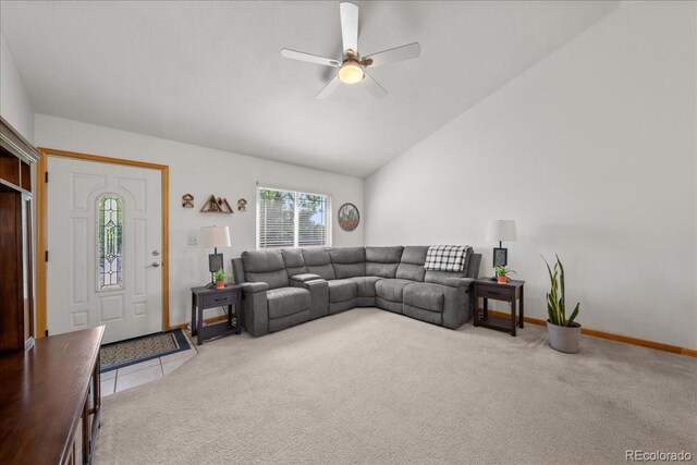 3917 Harbor Ln, Evans, CO 80620 - photo 4