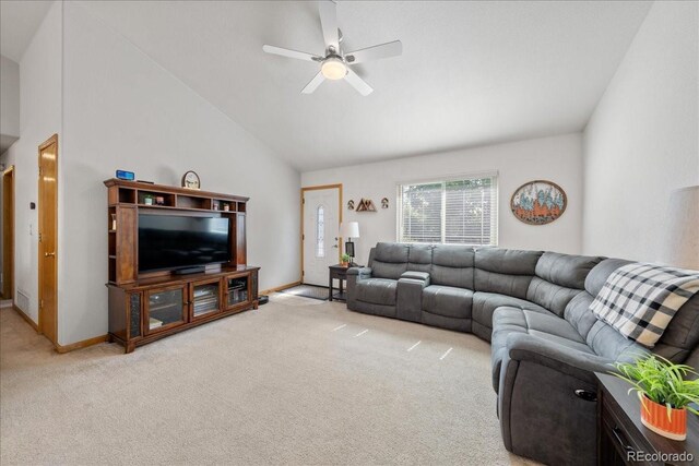 3917 Harbor Ln, Evans, CO 80620 - photo 5