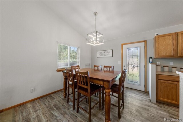 3917 Harbor Ln, Evans, CO 80620 - photo 6