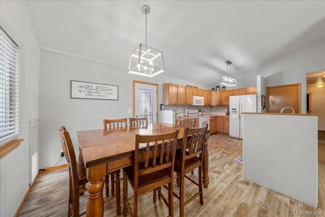 3917 Harbor Ln, Evans, CO 80620 - photo 7