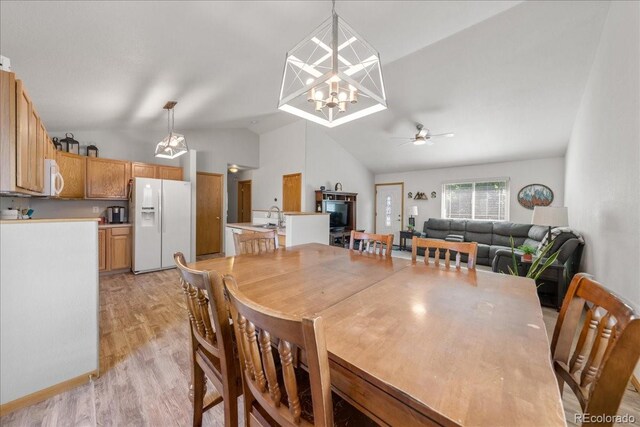 3917 Harbor Ln, Evans, CO 80620 - photo 8