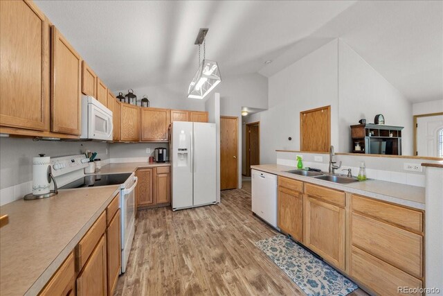 3917 Harbor Ln, Evans, CO 80620 - photo 9