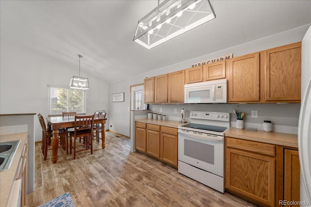 3917 Harbor Ln, Evans, CO 80620 - photo 10