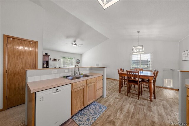 3917 Harbor Ln, Evans, CO 80620 - photo 11