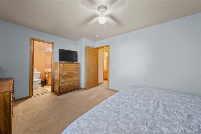 3917 Harbor Ln, Evans, CO 80620 - photo 13