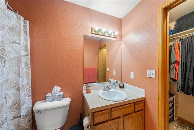 3917 Harbor Ln, Evans, CO 80620 - photo 14