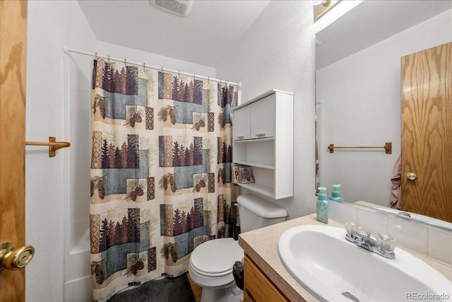 3917 Harbor Ln, Evans, CO 80620 - photo 15