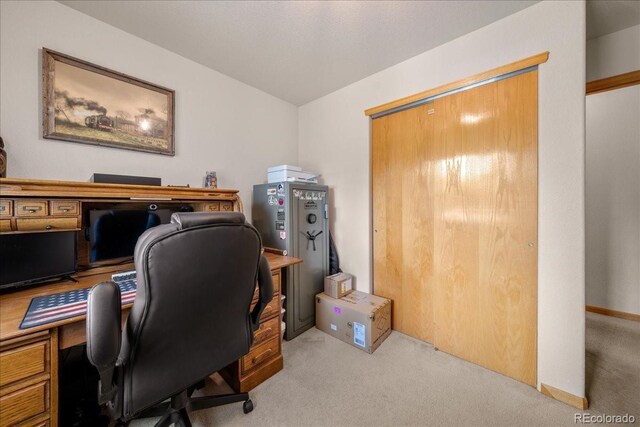 3917 Harbor Ln, Evans, CO 80620 - photo 17