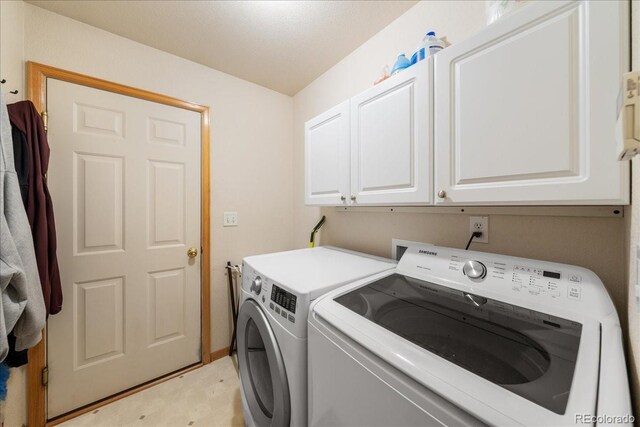 3917 Harbor Ln, Evans, CO 80620 - photo 18