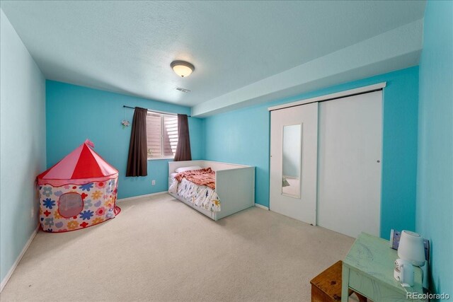 3917 Harbor Ln, Evans, CO 80620 - photo 23