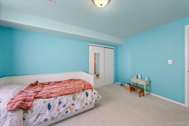 3917 Harbor Ln, Evans, CO 80620 - photo 24