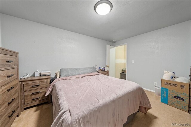 3917 Harbor Ln, Evans, CO 80620 - photo 26