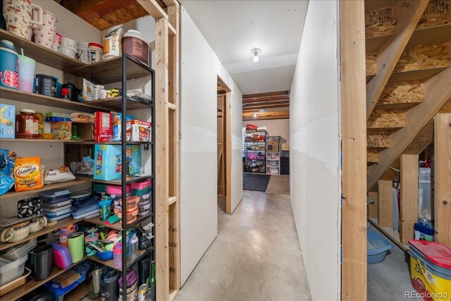 3917 Harbor Ln, Evans, CO 80620 - photo 27