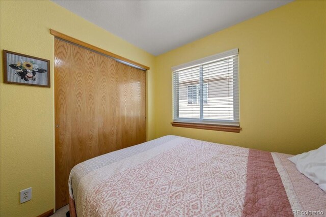 3917 Harbor Ln, Evans, CO 80620 - photo 32