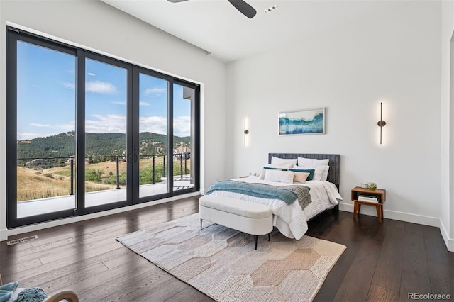 545 Strada Rossa Rd, Golden, CO 80401 - photo 22