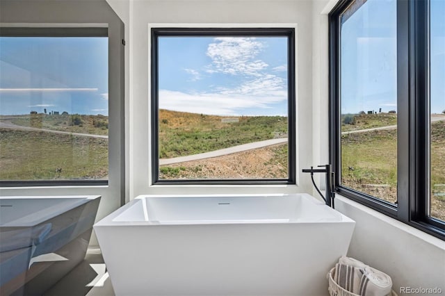 545 Strada Rossa Rd, Golden, CO 80401 - photo 28