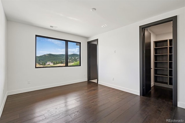 545 Strada Rossa Rd, Golden, CO 80401 - photo 39