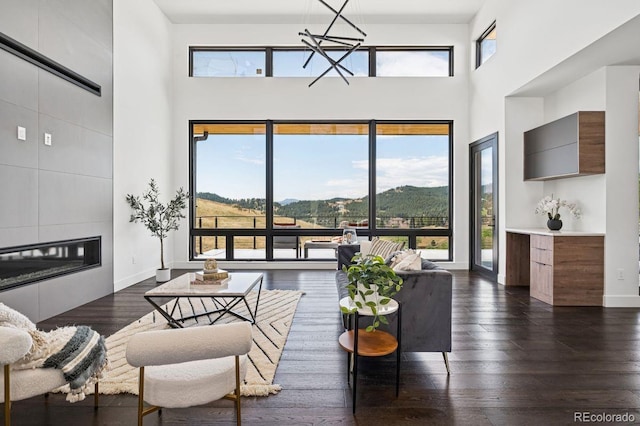 545 Strada Rossa Rd, Golden, CO 80401 - photo 3