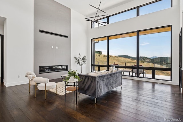 545 Strada Rossa Rd, Golden, CO 80401 - photo 4