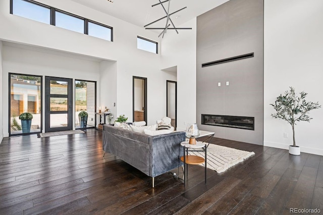 545 Strada Rossa Rd, Golden, CO 80401 - photo 6
