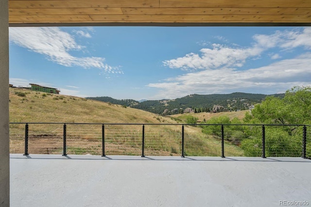 545 Strada Rossa Rd, Golden, CO 80401 - photo 15