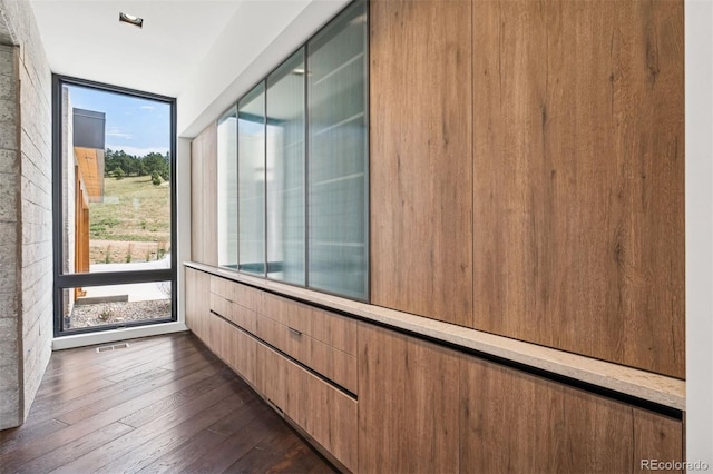 545 Strada Rossa Rd, Golden, CO 80401 - photo 17
