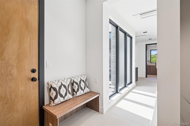 545 Strada Rossa Rd, Golden, CO 80401 - photo 21
