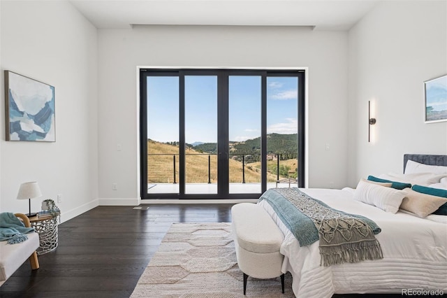 545 Strada Rossa Rd, Golden, CO 80401 - photo 23