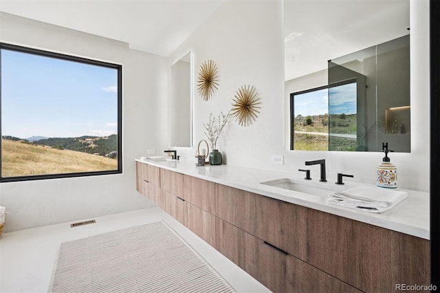 545 Strada Rossa Rd, Golden, CO 80401 - photo 26