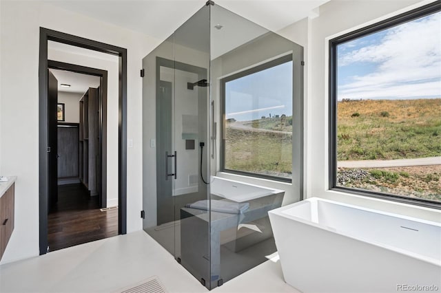 545 Strada Rossa Rd, Golden, CO 80401 - photo 27