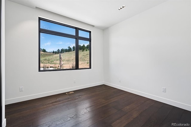 545 Strada Rossa Rd, Golden, CO 80401 - photo 29