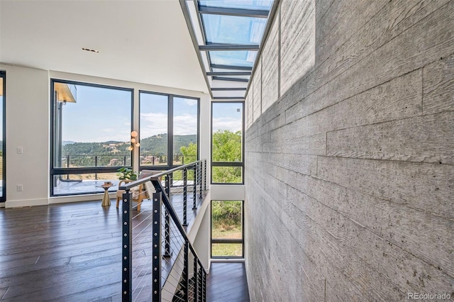 545 Strada Rossa Rd, Golden, CO 80401 - photo 32