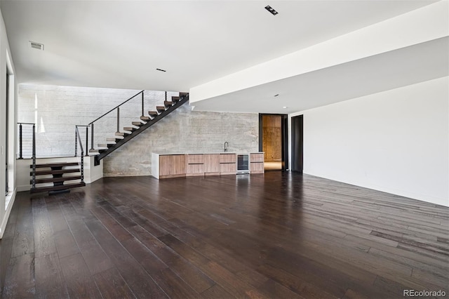 545 Strada Rossa Rd, Golden, CO 80401 - photo 33