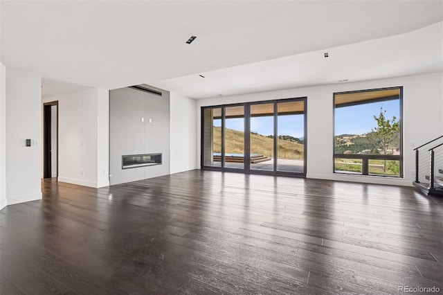 545 Strada Rossa Rd, Golden, CO 80401 - photo 34