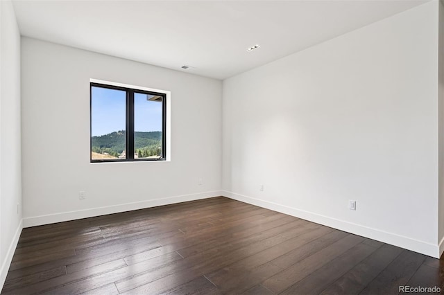 545 Strada Rossa Rd, Golden, CO 80401 - photo 36