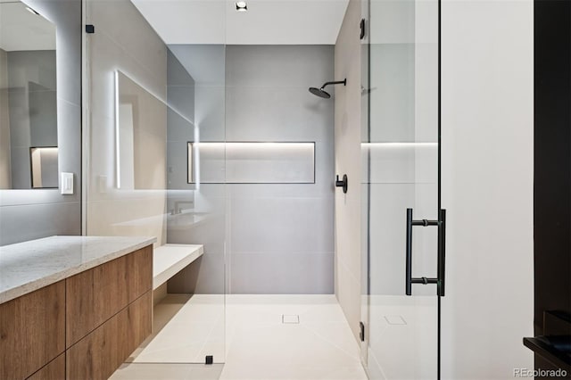 545 Strada Rossa Rd, Golden, CO 80401 - photo 37