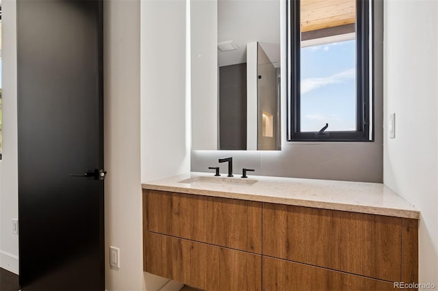 545 Strada Rossa Rd, Golden, CO 80401 - photo 41