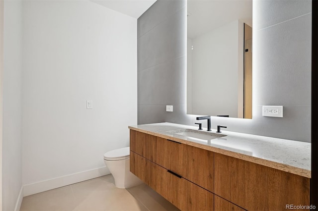 545 Strada Rossa Rd, Golden, CO 80401 - photo 43